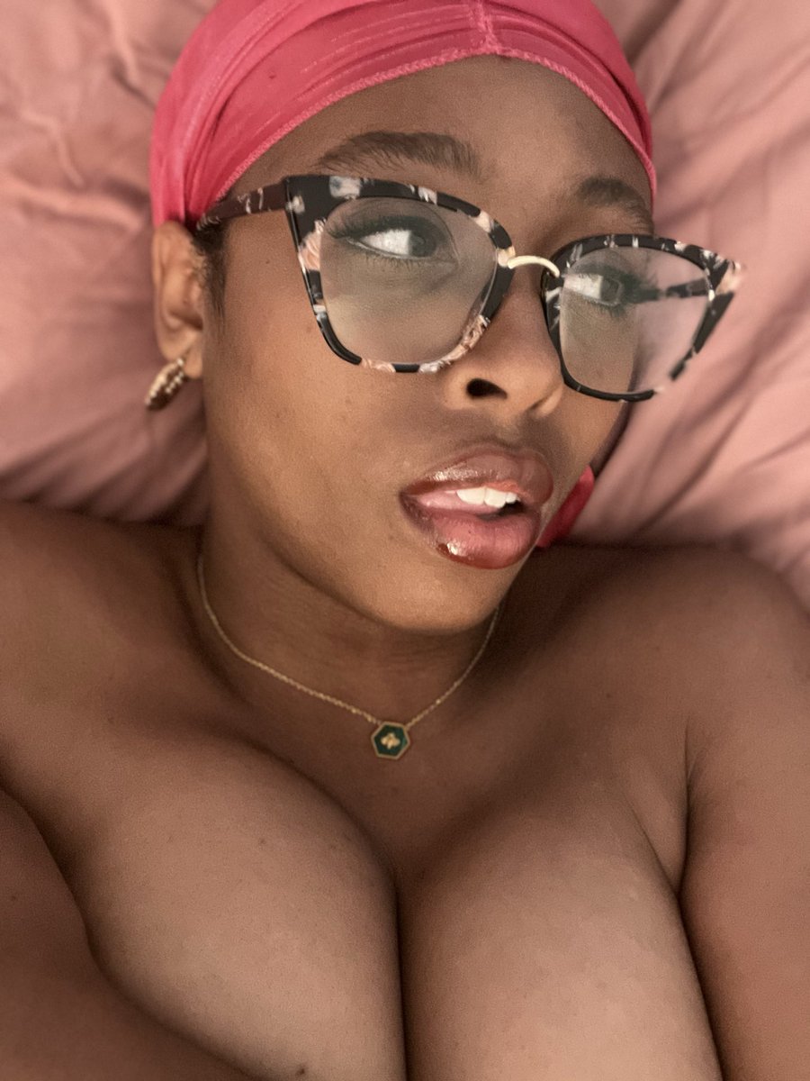 🎂 June 19th 🎂 tweet media