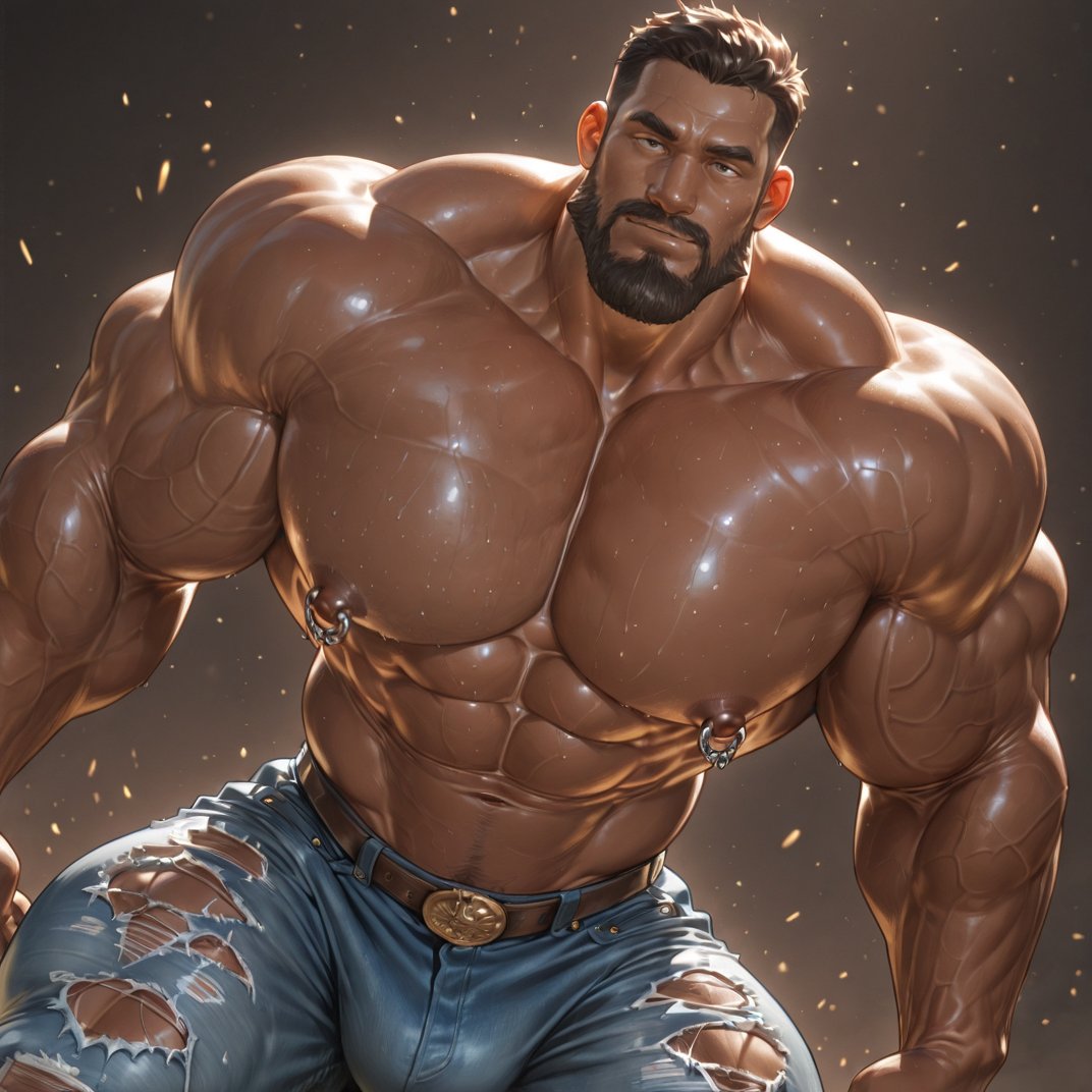 GoonPlasticity's tweet photo. My friend made an OC, Bruno! Pls support him!
https://t.co/t8k1YOGgGu
#gayai #batefuel #gooner #aiporn https://t.co/M5X9ZBlLWL