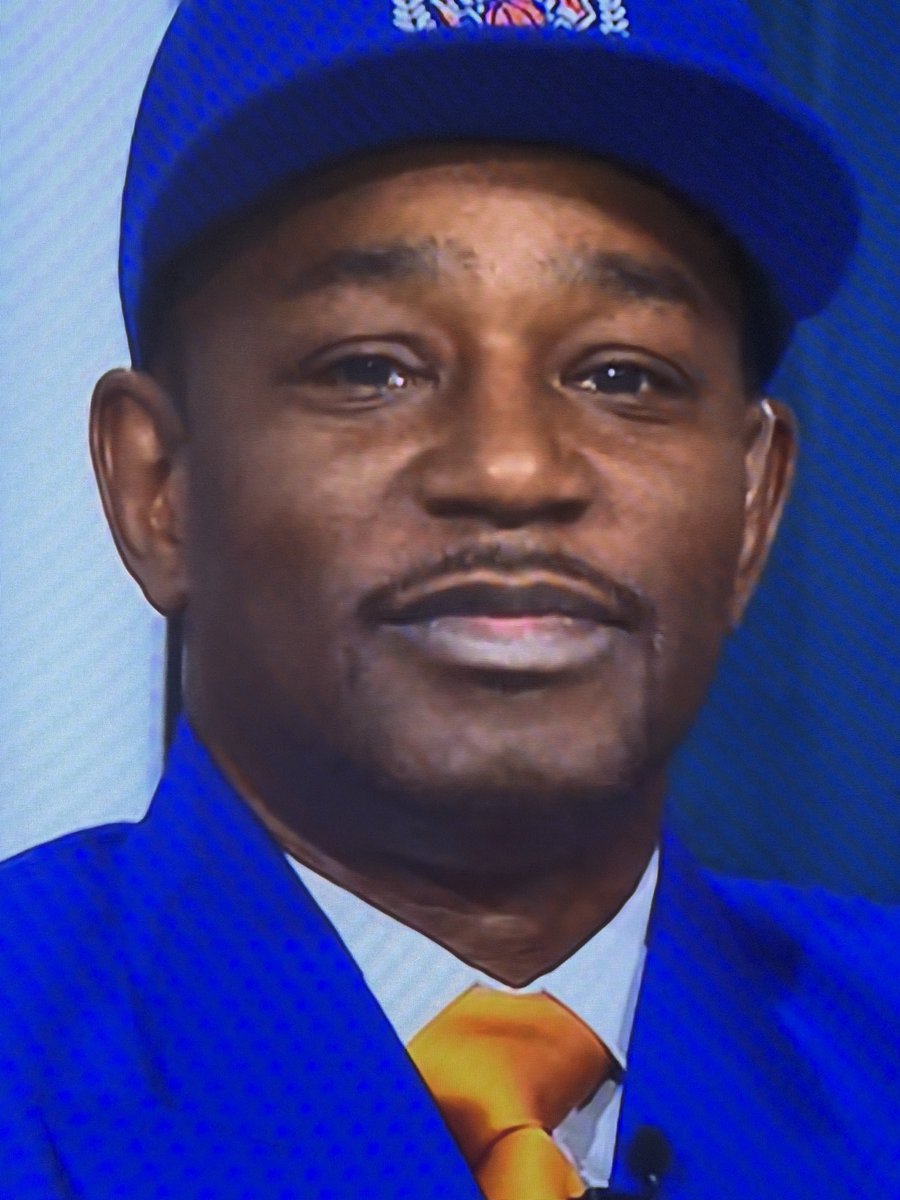 BIGGANKSTA's tweet photo. @stephenasmith @FirstTake @KendrickPerkins sooo yall go just keep allowing this man to be ashy like this…!??! #killacam #ashylips remind me of #ashylarry https://t.co/z6ckN5c9nS