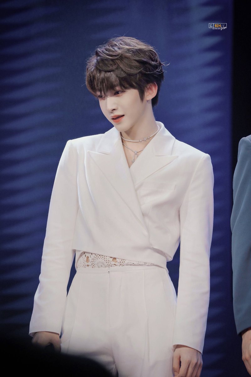 liuyu2000's tweet photo. ร่างน้องฉุนเจินเจ้าตัวมีรูปนะคะ แต่ไม่ยอมปล่อยจนทุกวันนี้😌😌 https://t.co/pliRPNMNIR