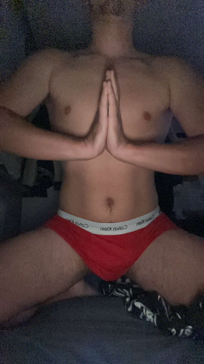 Master19yo's tweet photo. RT-GAME 😈

3/3/3 - - - Popper sniffs

24h

#master #selling #paypig #alpha #socks #young #cashslave #malefeet #gayfeet #guyfeet #humanatm #feetfetish #footfetish #sockfetish #twinkfeet #sneaker #feetlover #toefetish #footmaster #footdomination #footworship #feetworship #rt https://t.co/xIzBAtjyvY