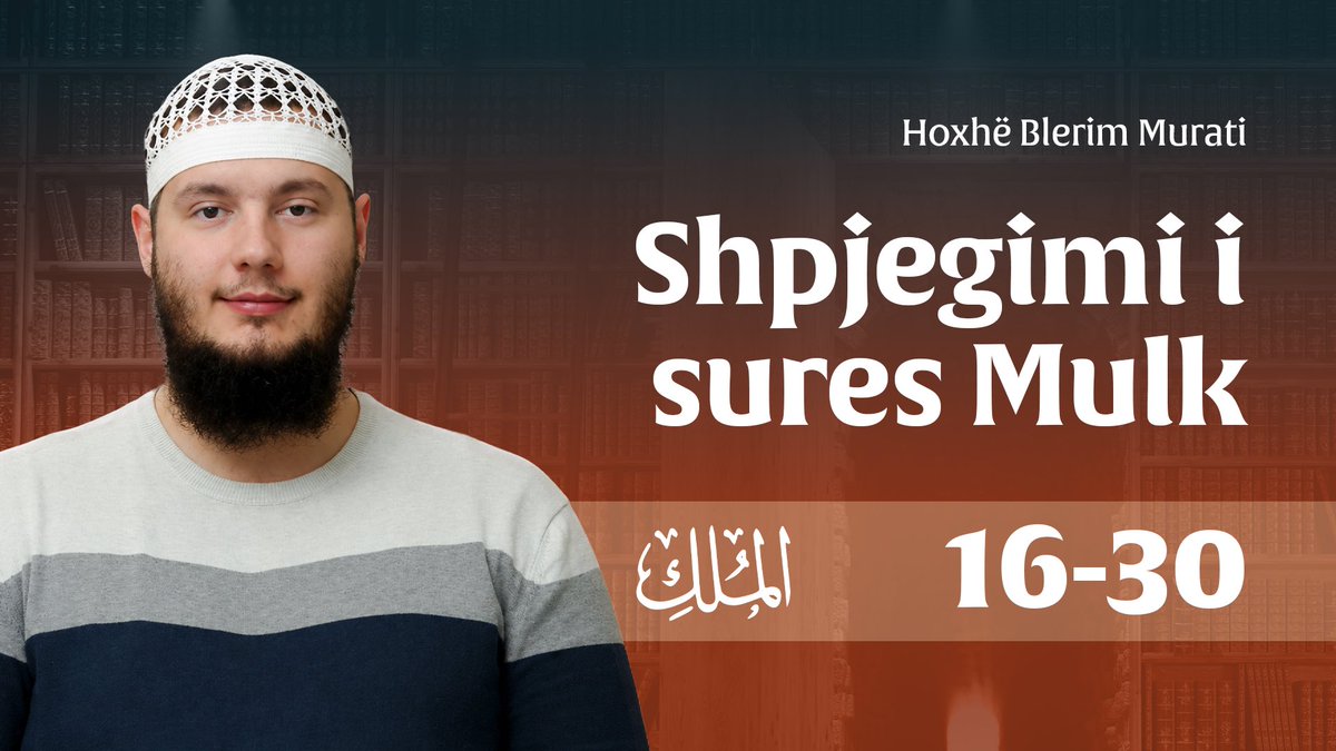 murati_blerim's tweet photo. https://t.co/PtaF5H5CMZ https://t.co/U1nu9zCv6C