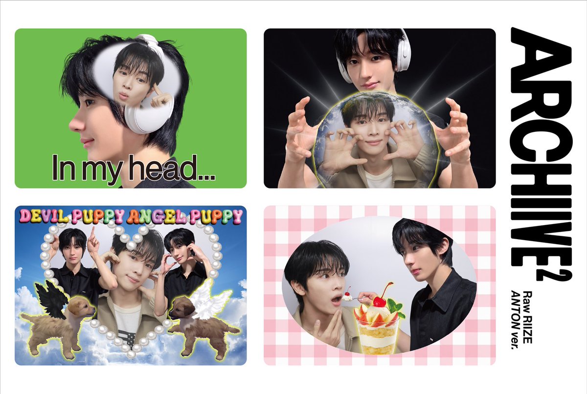 newbie_nrs's tweet photo. หามเลย นี่ดิ้นลงกับพื้น ซองชานลงเฟรมน้องแล้วคอมเม้นว่า

: ฉันได้ที่ 1 ล่ะ~
: ฉันเป็นตันพืออันดับ 1

เคซองชาน พี่ยอมแล้ว ให้พี่ไหว้ก็ได้ 😭😭😭😭😭😭😭😭😭😭😭😭😭😭😭 https://t.co/gV6CDkdqiY