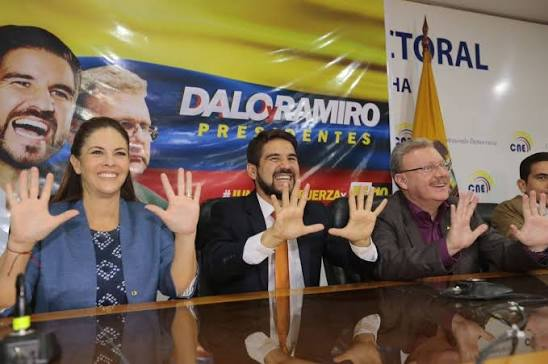 UnEcuaMas's tweet photo. @politicsecu La Mercedes Cuesta https://t.co/4NcMVIDJrC