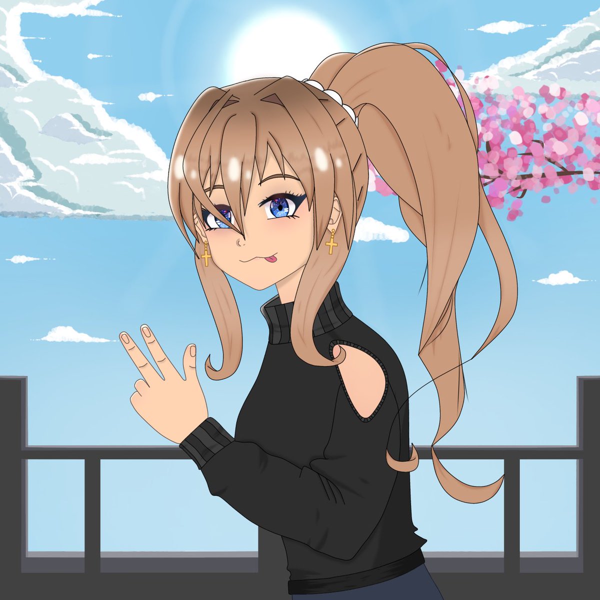 vicky_art15 tweet media