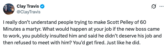 JJFromTheBronx's tweet photo. 1 week later everyone should be able to challenge their boss https://t.co/fGTH4vVfvy