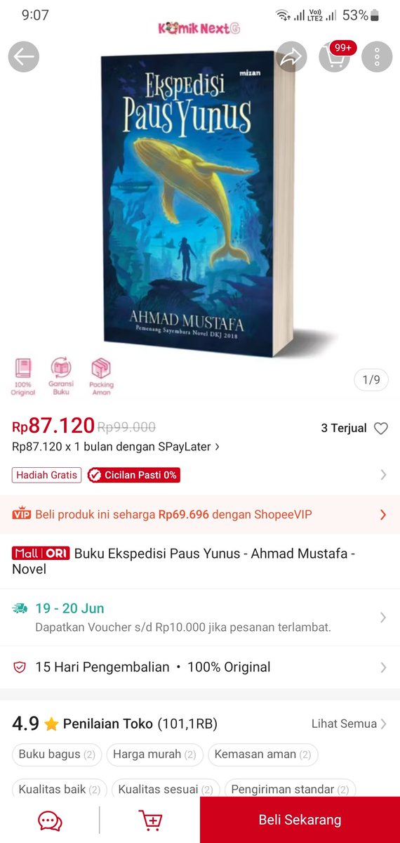 sapphireworm's tweet photo. @credOLIN @Denald AKU percaya bagaimana pun kau berkelakar, Tuhan akan menunjukkan siapa yang benar, siapa yang berhak dihukum.

#Fiksimini17 @credOLIN @Denald https://t.co/FiG69BpbGK