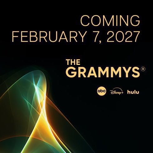jmazeey's tweet photo. Hmm grammy bikin kategory baru "Best asian pop music performance" 🧍‍♀️ https://t.co/3QflUqAOIH