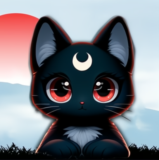 MehdiTeejay's tweet photo. Get positioned in these gems while you still can.
Stealth-launched by @TheRoaringKitty  and primed for a massive move.

solana:463SK47VkB7uE7XenTHKiVcMtxRsfNE2X4Q9wByaURVA solana:G8aVC4nk5oPWzTHp4PDm3kAuixCebv9WRQMD93h9pump 

The X page just showed signs of life after being silent for a long time. And the chart is looking pretty damn ready for a pump. 

Ready to moon. TICK TOCK ⏳👀