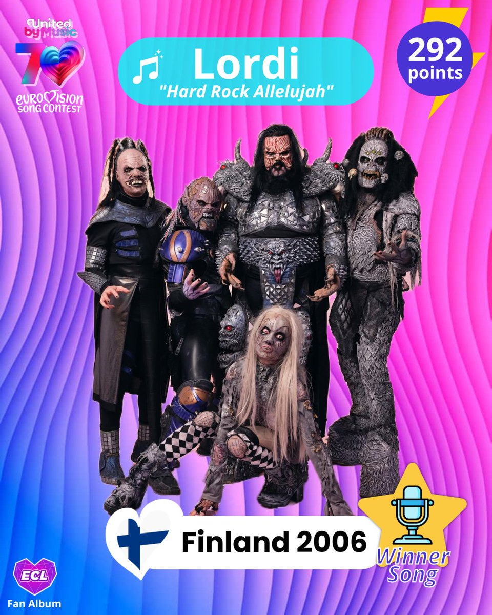 EurovisionCL's tweet photo. ¿Cuál es tu modo mundialista eurovisivo?🤔

No resistimos la fiebre del #mundialdefútbol2026 y sacamos nuestros stickers de colección! 

¡Aquí algunos para compartir!
#eurovision https://t.co/d74nCkUtT5