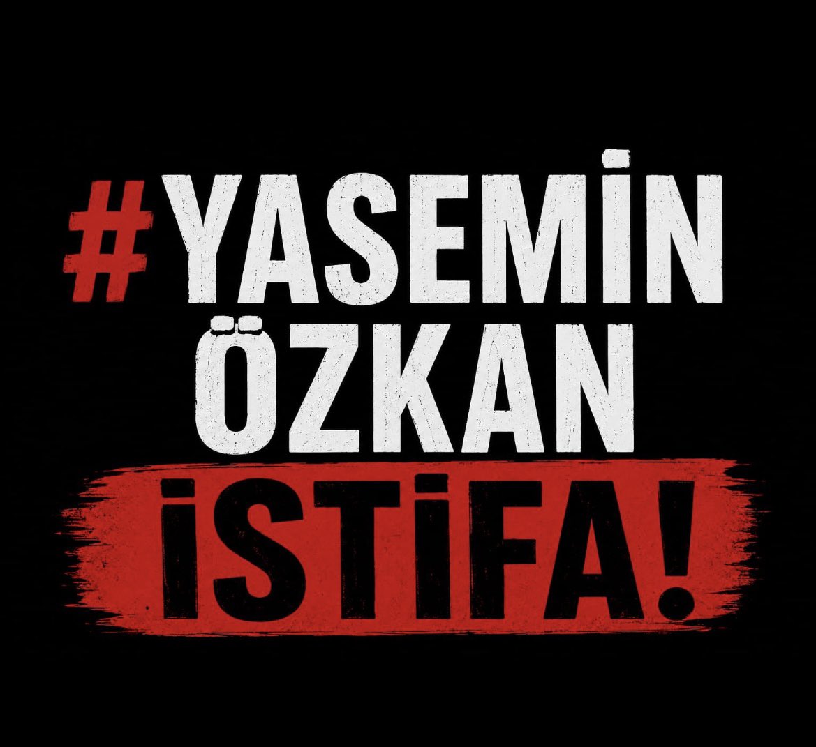 Dişhek tweet media