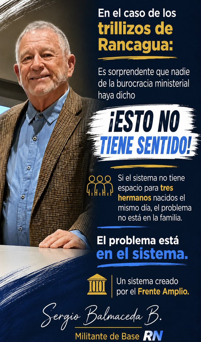 sabalmaceda's tweet photo. La tontera del Frente Amplio en su máxima expresión. Por eso el 58,16% dijo: NO MÁS ZURDOS! https://t.co/MwVBqdUMfO