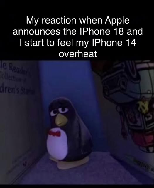 insaneapplejack's tweet photo. Morning Cereal bowlz 
Happy #Tuesday hope the week well

this one hit real close 
Cuz my phone is even older than the one in the 
#meme
lol  def time to update 
... but them thangs be expensive. 

are you more up to date than me ?
perfect timing too with the new movie
 #toystory https://t.co/wvVSAPlJsZ