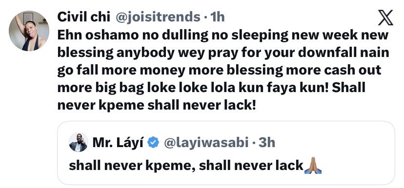 charming___jp's tweet photo. @joisitrends @_tobyblush Same you 🤦💔 https://t.co/VLjEbCW7nN