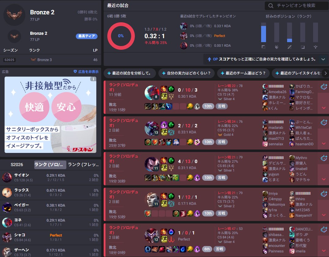 chun0930's tweet photo. なんでこの下げ垢トロールデュオがまだ息してんだよ。
連続当たったから毎回通報してるぞ https://t.co/BOXRXb1Lvw
