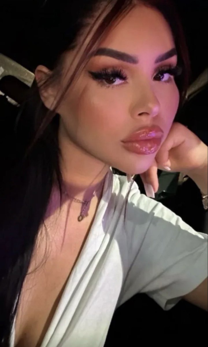 ShawtysTeaFr's tweet photo. 👻 kkwhite333 https://t.co/AUbjgItDD7