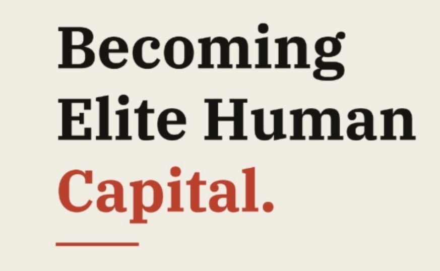 Right Wing Finance tweet media