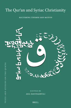 Maestro (Al-Kalam.fr) tweet media