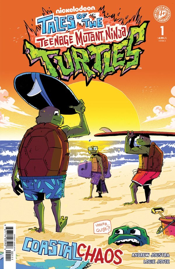 ThePeakTMNT tweet media