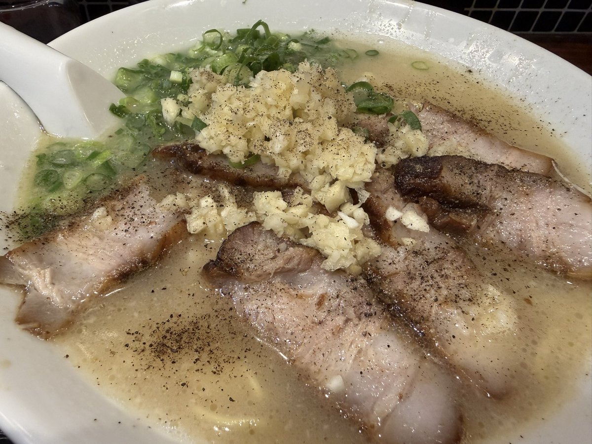 pamp(ぱんぷ) 。ツインテ派🌧️ tweet media
