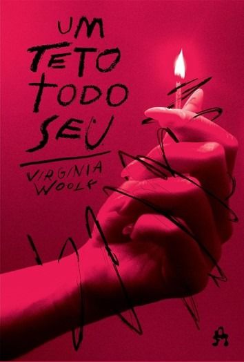 eve_zoom's tweet photo. livros que afetaram totalmente a química do meu cérebro https://t.co/cbz01IWbOD