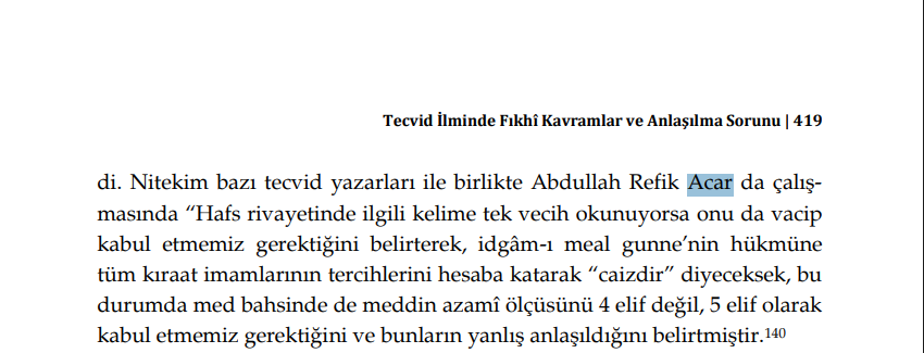 shekerhoca's tweet photo. Önermelerimiz literatürde yer almaya başladı.
Şükürler olsun. https://t.co/UIOL5DRS62
