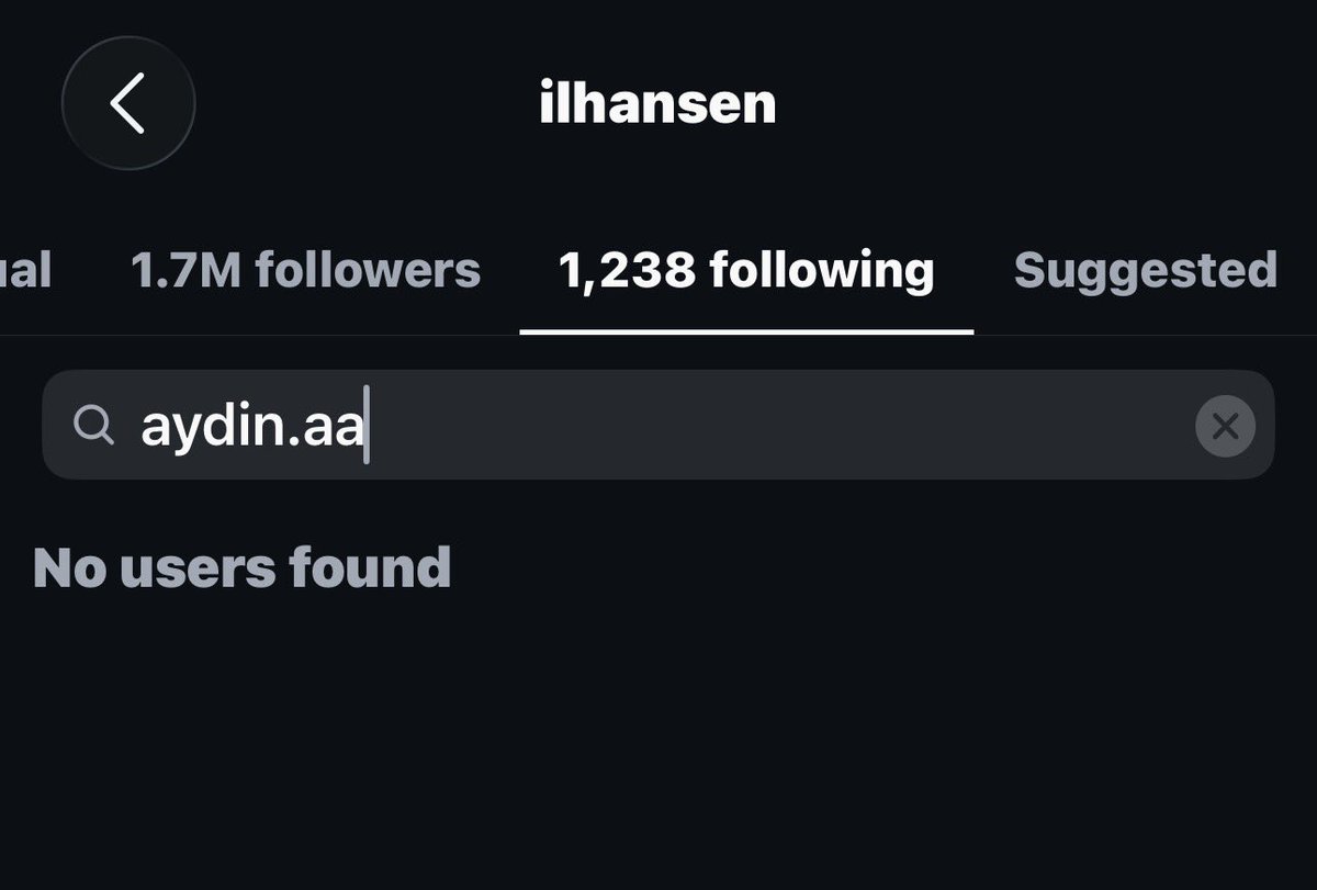 A N D R E I N A 🤍 tweet media