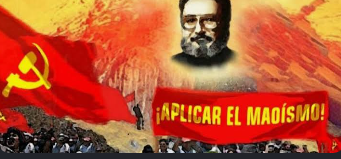 PPMHuanta's tweet photo. @RobertoSanchP @cnddhh @Defensoria_Peru ESTE ES EL TRAPO AL QUE DEFIENDE ROBERTO SANCHEZ, HA METIDO CON SU PARTIDO A SENDERO LUMINOSO AL CONGRESO, AHORA NO QUIERE PERDER EL PODER QUE TIENE LA IZQUIERDA.
ES HORA DE PONER ORDEN, DE VOTAR A TODA ESA LACRA QUE HIZO DAÑO AL PERU https://t.co/ogzvTsemQE