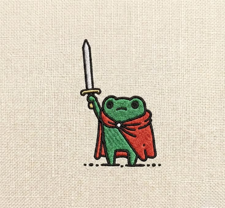 nocontextfrogs's tweet photo. https://t.co/PNGUwRXIjO