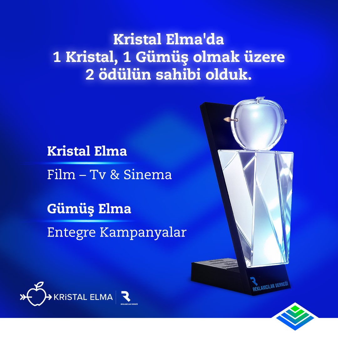 Anadolu Hayat Emeklilik tweet media