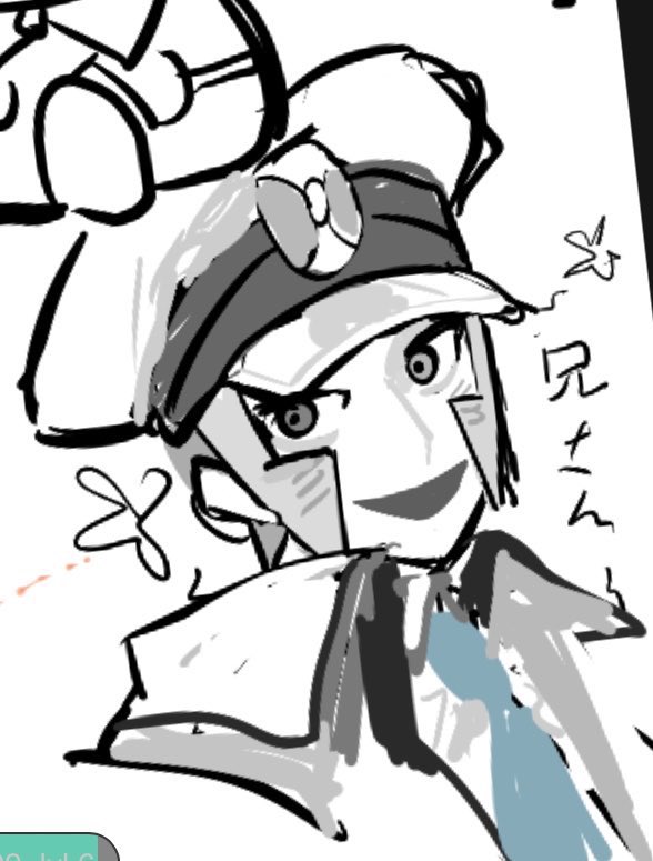 v6lbz's tweet photo. https://t.co/Qp9Gn5G3tJ