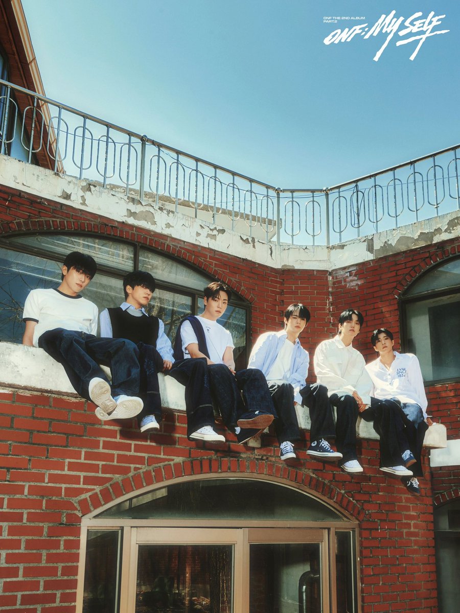 luvofdn's tweet photo. 월드컵때문에음방결방이라구요?
#깊은심연일지몰라도_오픈더도어
그래서음방을직접말아오셥답디다
#ONF_open_the_door
라이브얼마나잘할지감도안옴 https://t.co/fwnNPUZANy
