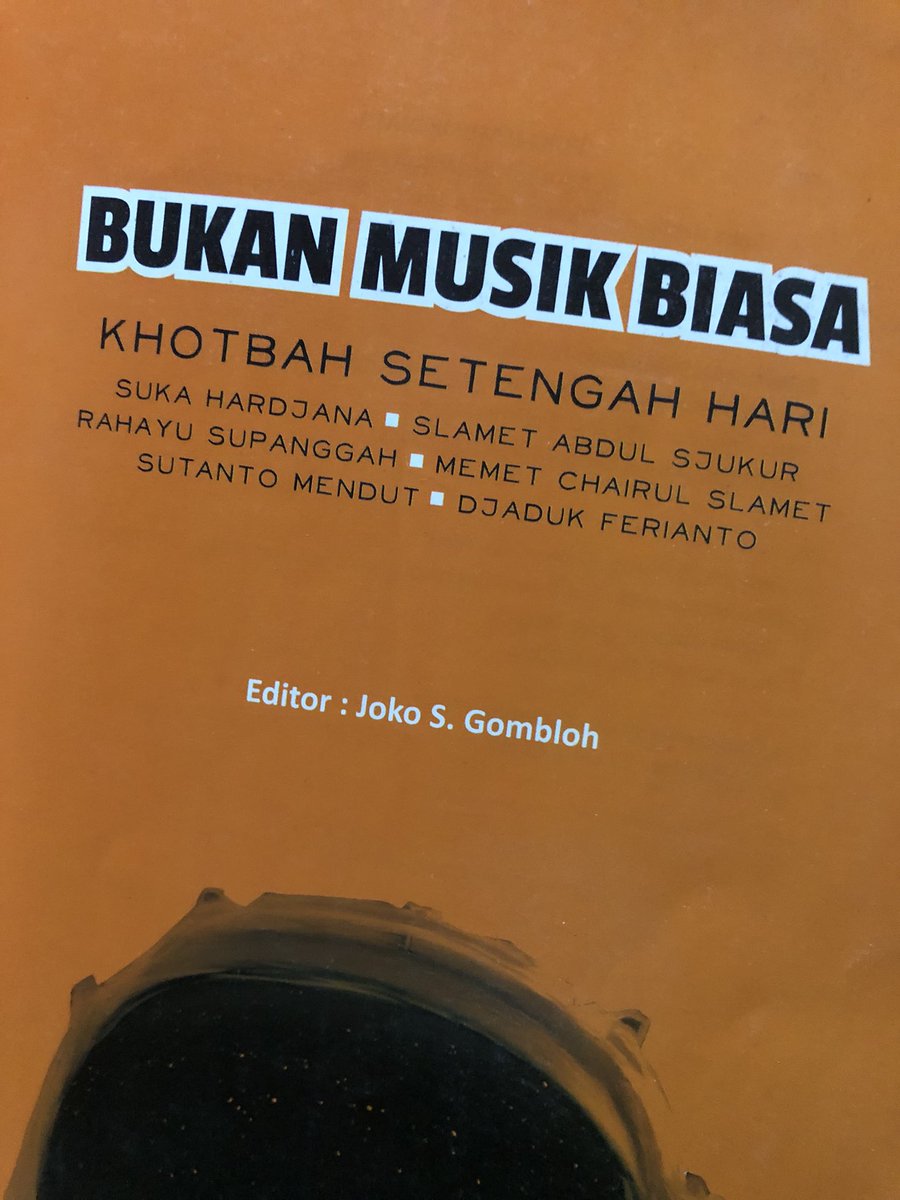 zustama's tweet photo. Menilik kembali https://t.co/lZvc3cRTwd