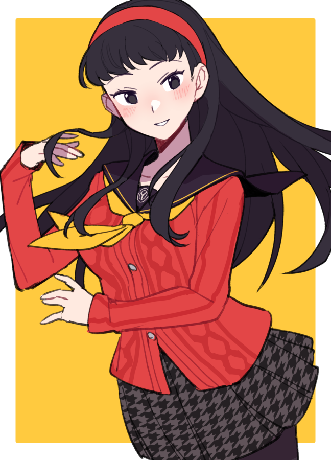 makkusuoko's tweet photo. https://t.co/J2SYXxzt9F