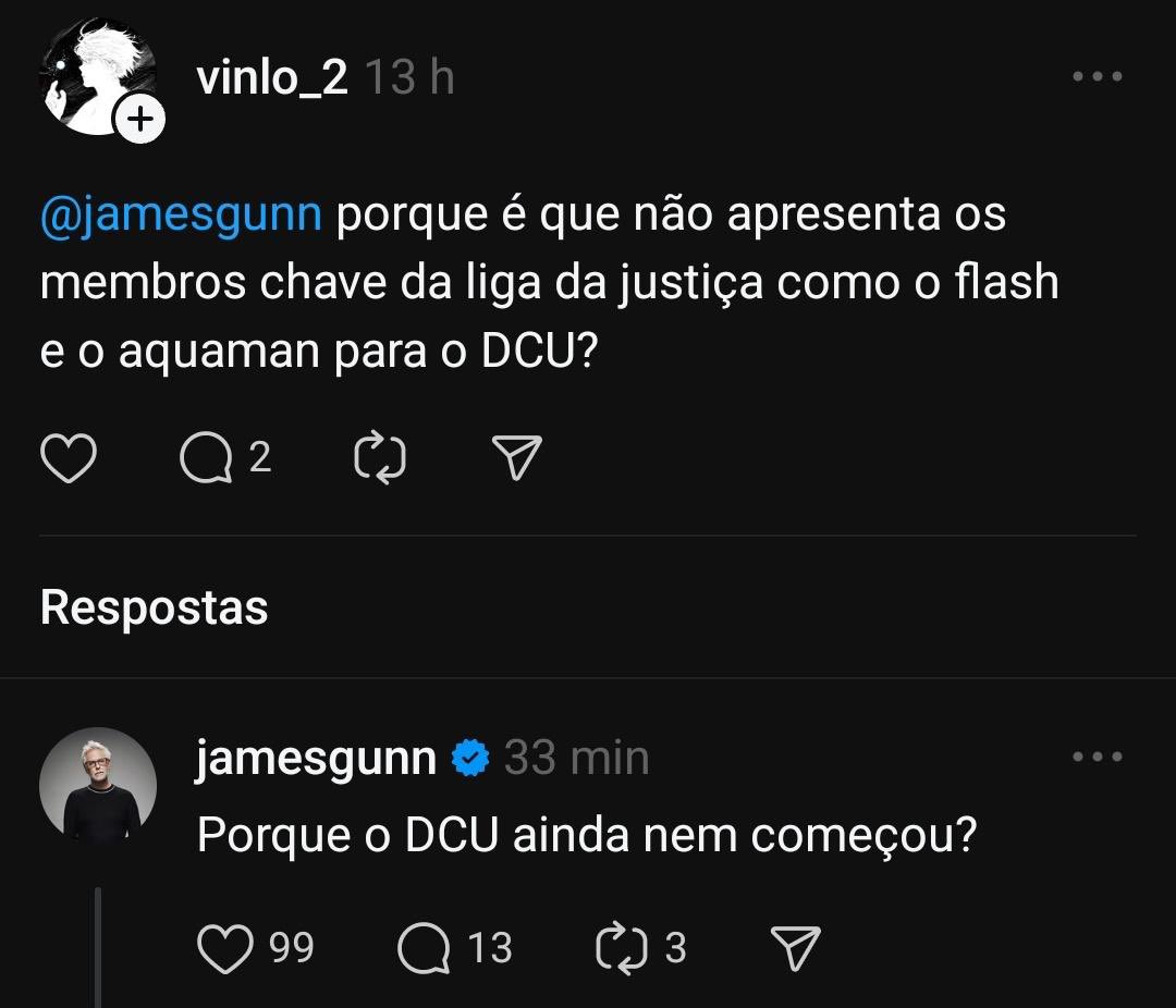Freitas tweet media
