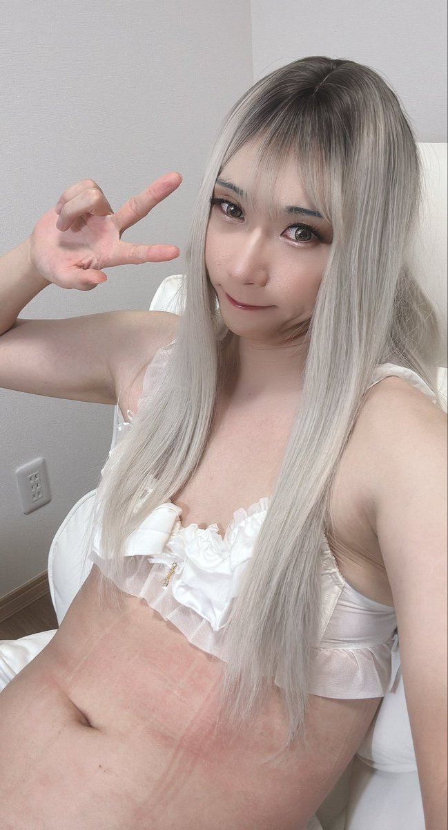miyabi_EROak's tweet photo. 下着 https://t.co/fn4SwaCSjY