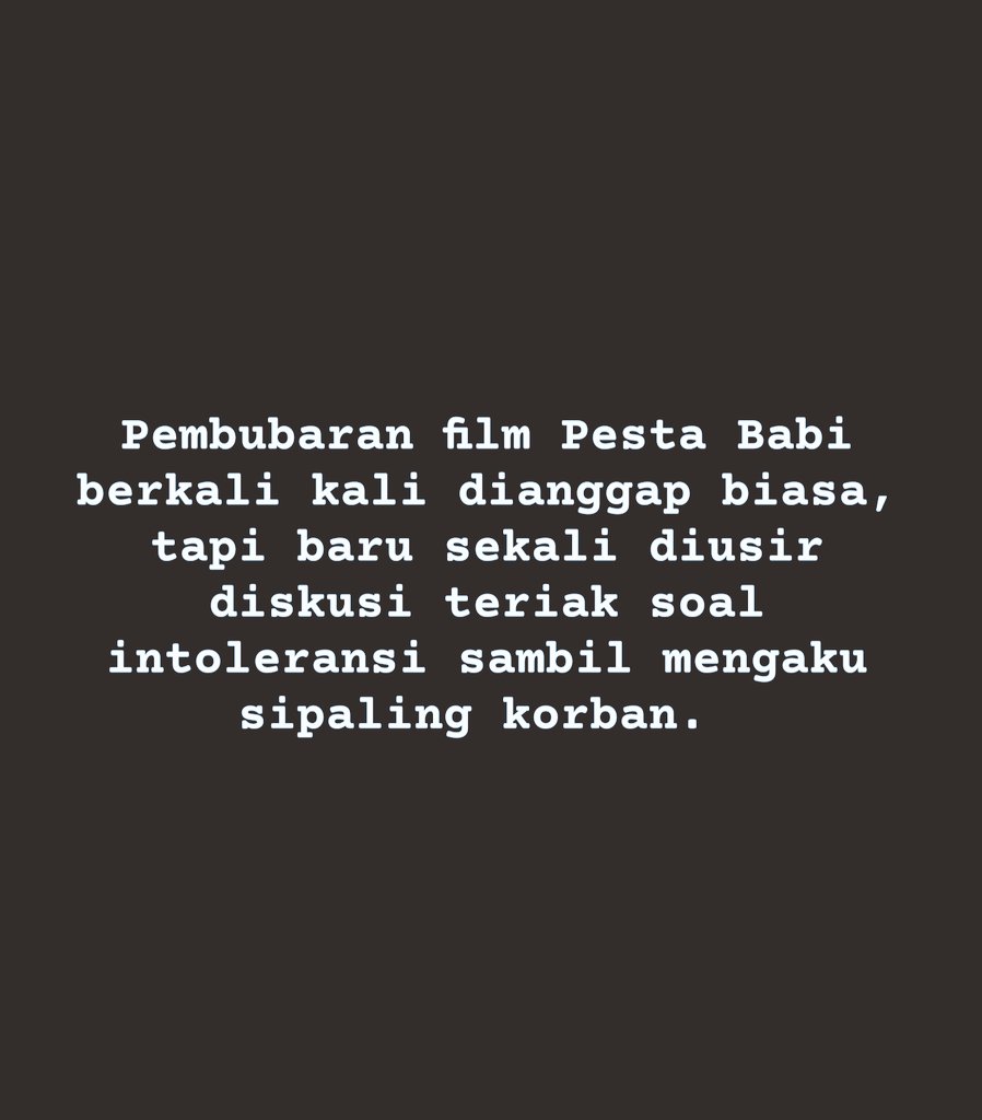 salam4jari's tweet photo. https://t.co/EDRaPeUoqT