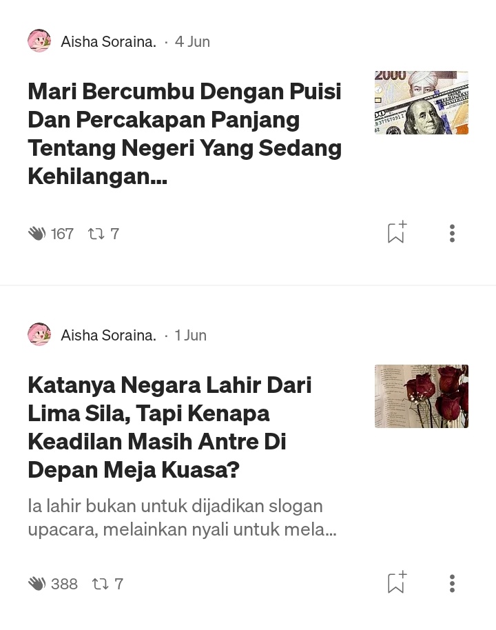 Aisa! ★ tweet media