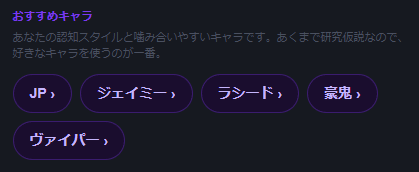 ニートババァ tweet media