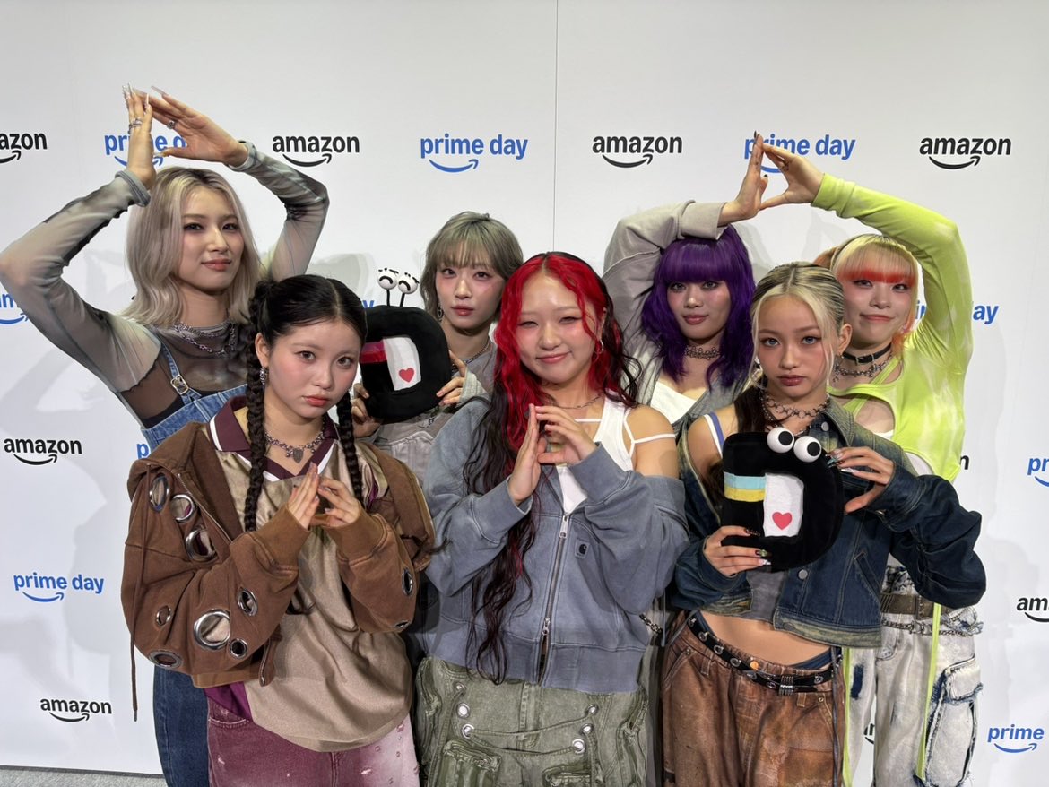 ntv_DayDay's tweet photo. 明日10時25分〜 DottiDotti 👀
デイちゃんがエンタメ情報を紹介🌱

#HANA 🌹
Amazonでのお買い物事情📦

#SixTONES

#岩田剛典 #とにかく明るい安村

Liella!が生出演💫
冠番組「Liella!のちゅーとりえら!!2期」テーマソング
『#恋のチュートリアル』
テレビ初パフォーマンス💘
#lovelive
#Liellaのちゅーとりえら2

※一部地域を除く
