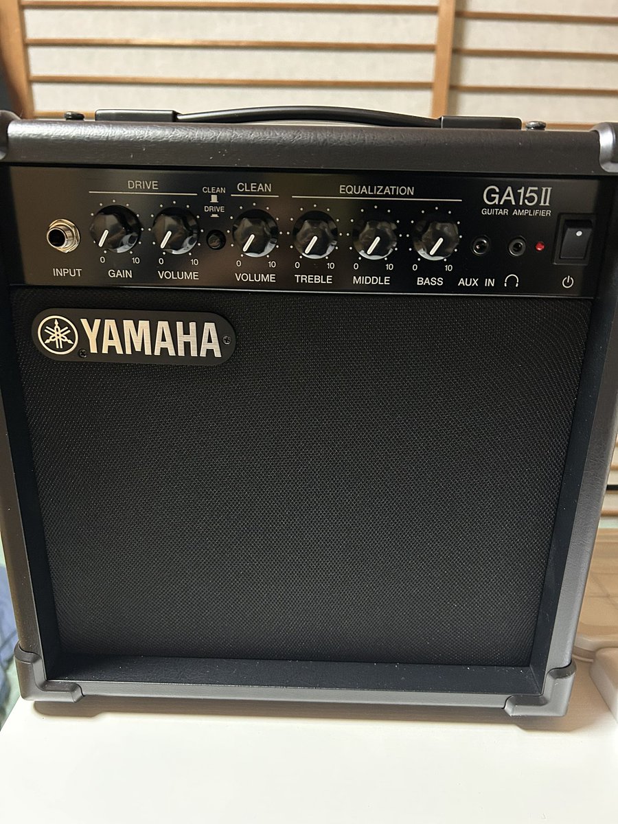 Vogel_Lower's tweet photo. 物語が始まる https://t.co/N2uUAUktXK