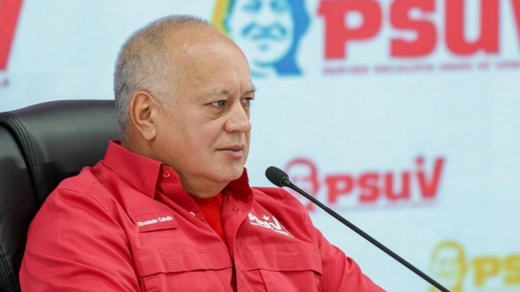torrealbaf's tweet photo. ¡Escuchando y atendiendo desde las bases con el mismo compromiso patriota!

#PSUV
#JPSUV 
#LosQueremosDeVuelta
#BringThemBack
#OnLesVeutDeRetour https://t.co/xhsp8FDAov
