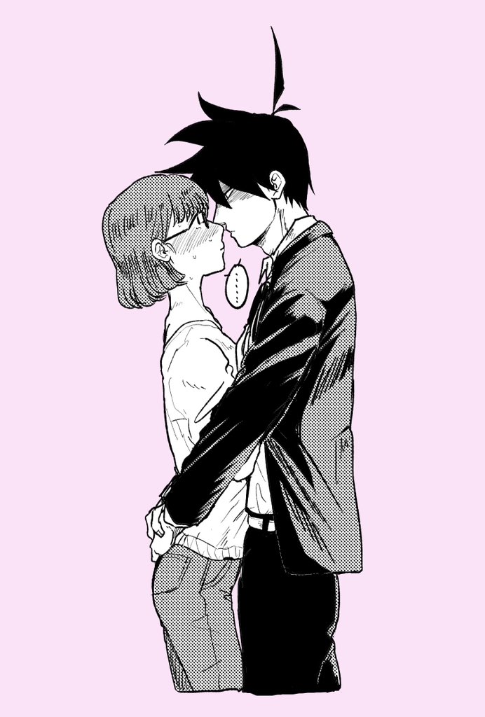 yattoneru's tweet photo. akskです https://t.co/W5mGMyjNUI