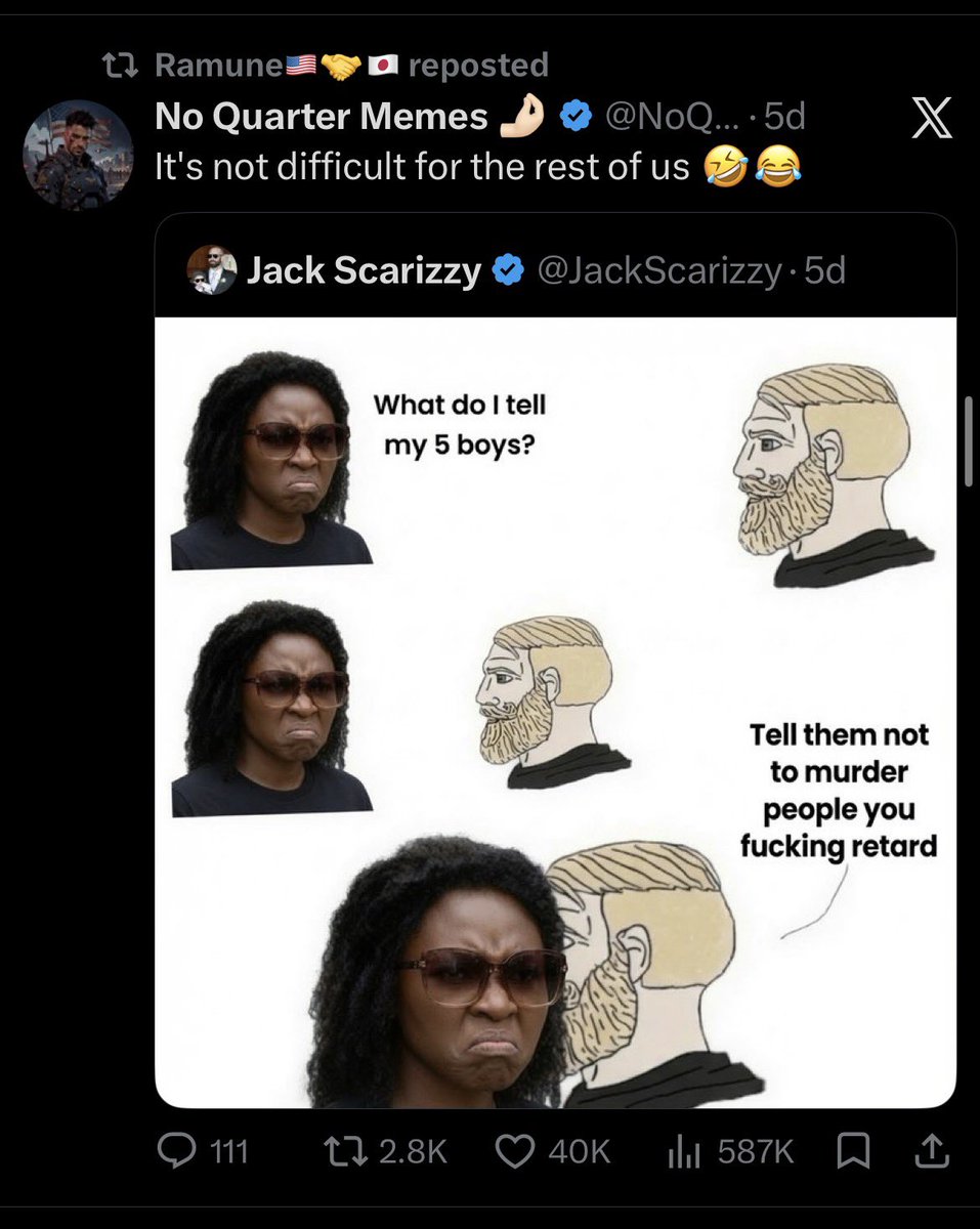 EasyOrochi's tweet photo. @blank_Schwi @lysukoo Dude you are an actual loser https://t.co/Rs1Y6EsNFx