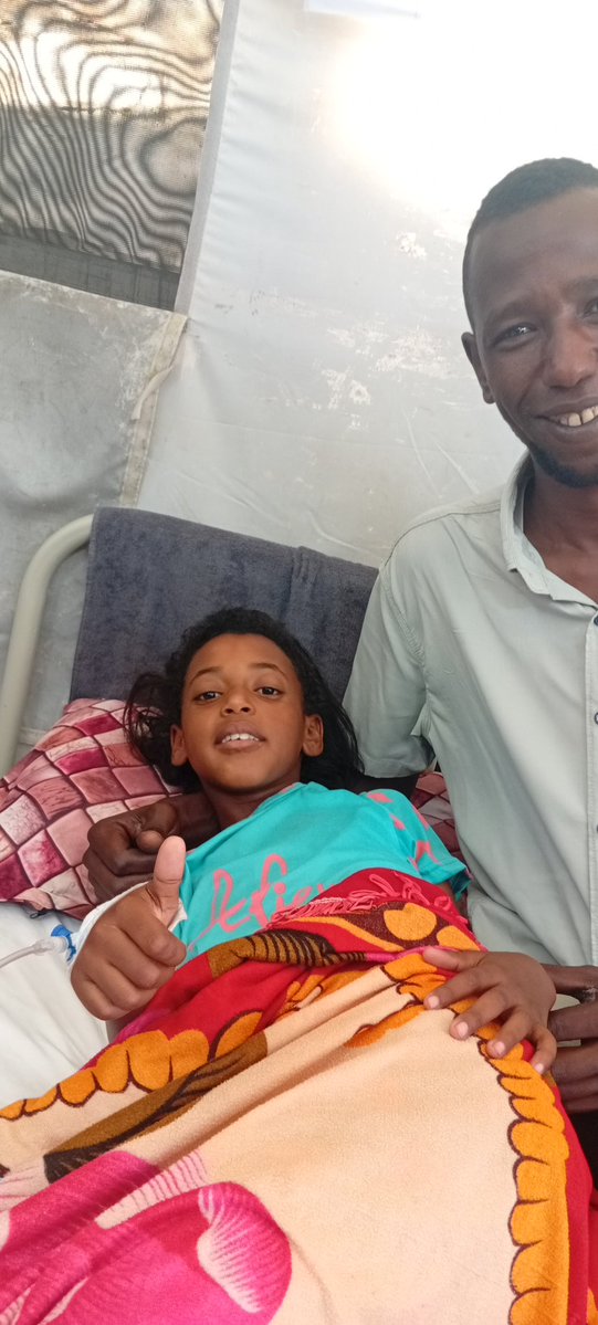 abw27916's tweet photo. Thank God, the surgery was successful and the bullet was removed. Thank God, the danger is over. However, she will undergo surgery next Friday. Thank you to everyone who stood by me, even in the most difficult circumstances. 
I pray to God that He will crush every coward. https://t.co/xeDisdP53J