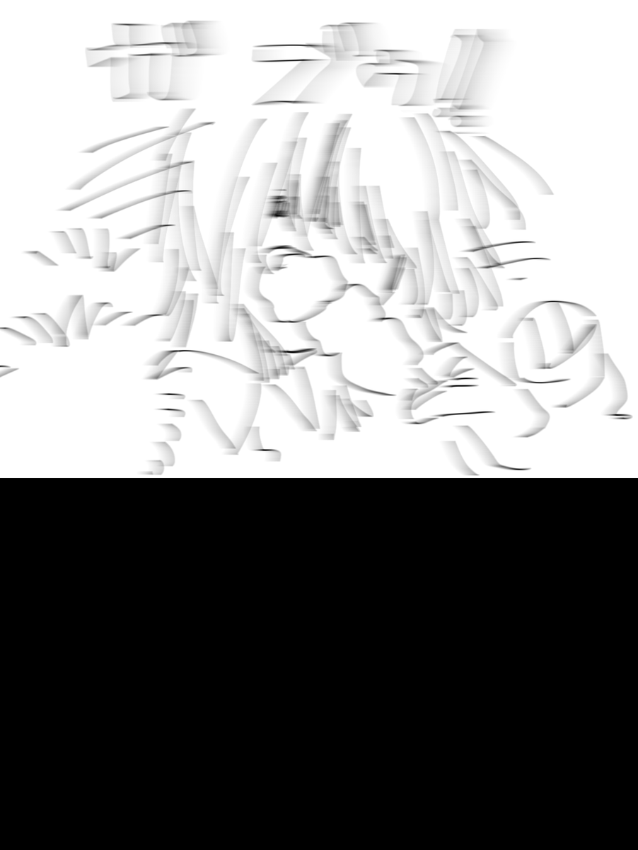 maduzu's tweet photo. https://t.co/u08MtgQQXn
