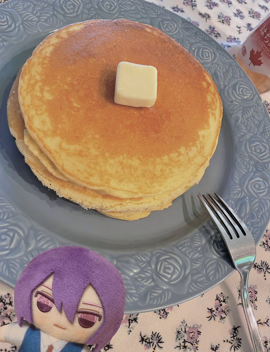 Candydog0x0's tweet photo. いつも美食家ぁ⊃ιぬいにごはん作ってささげてる https://t.co/fqVAU2p8X5