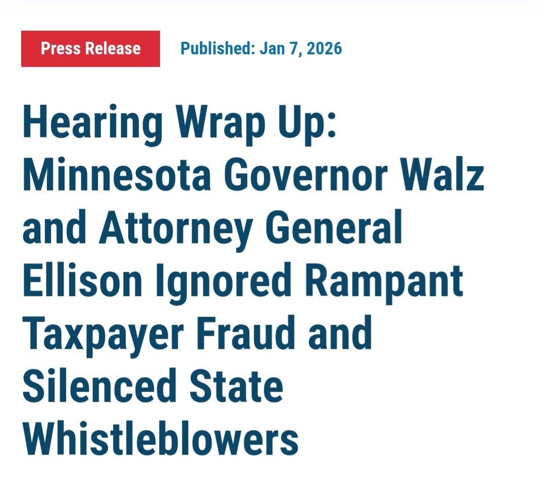 Geeka24's tweet photo. @Tim_Walz BS investigation club you say.. Let me guess, this was also just another "BS investigation" while you looked the other way for how many years!?👇👇 https://t.co/IsFOt26TRg