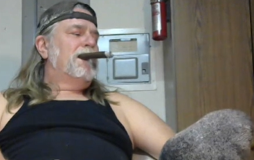 RedneckTenn tweet picture