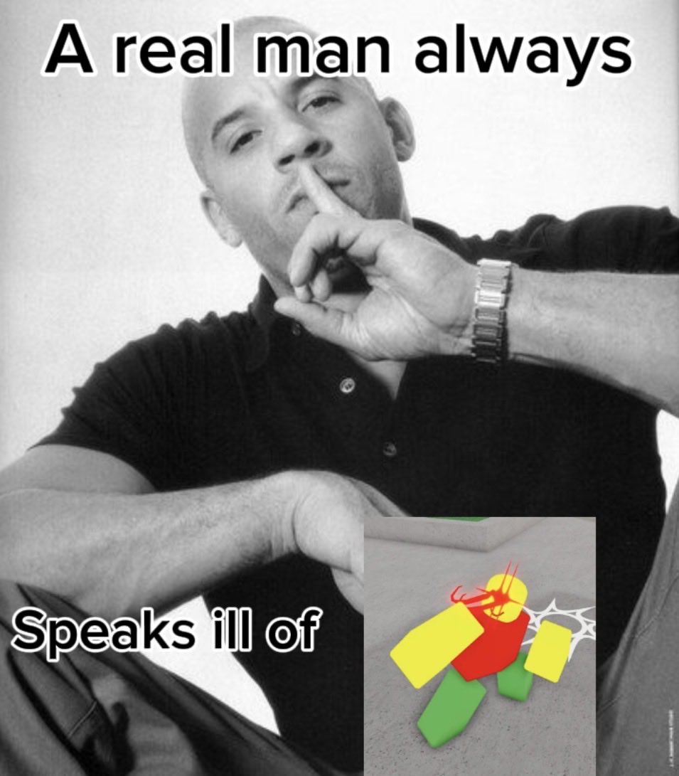 gdnotfacts's tweet photo. a real man always speaks ill of filthy vessel mains https://t.co/2tXcEHB852